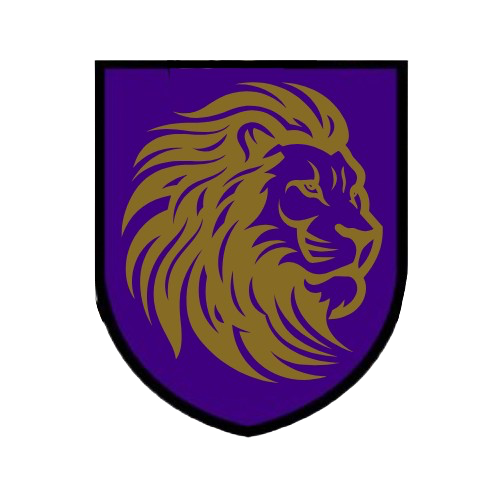 Profilbild von George